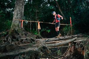 BIB: 
                            <button type="button" onclick="openModal(27324730)" class="btn btn-primary btn-sm float-right btn-popup" data-toggle="modal" data-target=".modal-high-quality">
                        <i class="fas fa-shopping-cart"></i> Add to Cart
                    </button>
                                            <button type="button" onclick="isThisMe(27324730, true)" class="btn btn-success btn-sm float-right btn-popup btn-isme hidden" data-toggle="tooltip" data-placement="bottom" title="นี่คือรูปของคุณใช่ไหม คลิกที่นี่เพื่อเอาเข้าอัลบั้ม">
                        <i class="fas fa-plus"></i> Add to album
                    </button>
                    <button type="button" onclick="isThisMe(27324730, false)" class="btn btn-warning btn-sm float-right btn-popup btn-isnotme hidden">
                        <i class="fas fa-ban"></i> Remove from album
                    </button>